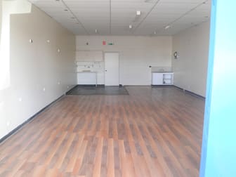 Shop 8/92 Tamar Street Ballina NSW 2478 - Image 2