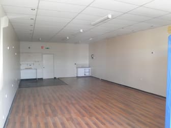 Shop 8/92 Tamar Street Ballina NSW 2478 - Image 3