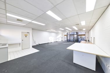 100 Dight Street Collingwood VIC 3066 - Image 3