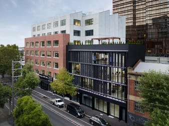 71 Langridge Street Collingwood VIC 3066 - Image 1