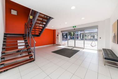 4/339 Cambridge Street Wembley WA 6014 - Image 2