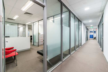 4/339 Cambridge Street Wembley WA 6014 - Image 3