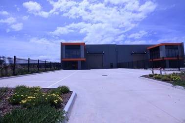 2/53 Parweena Drive Truganina VIC 3029 - Image 1