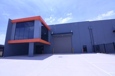 2/53 Parweena Drive Truganina VIC 3029 - Image 2