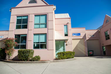 9/3 Packard Avenue Castle Hill NSW 2154 - Image 1