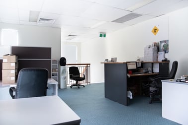 9/3 Packard Avenue Castle Hill NSW 2154 - Image 2