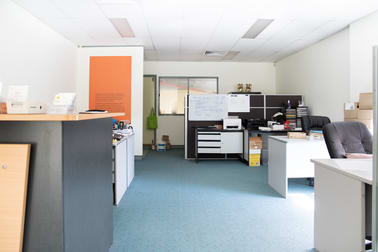 9/3 Packard Avenue Castle Hill NSW 2154 - Image 3