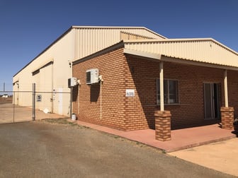 50 Pemberton Way Karratha Industrial Estate WA 6714 - Image 1
