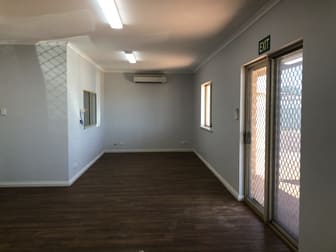 50 Pemberton Way Karratha Industrial Estate WA 6714 - Image 2