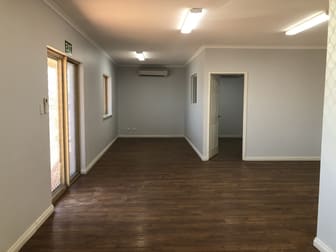 50 Pemberton Way Karratha Industrial Estate WA 6714 - Image 3