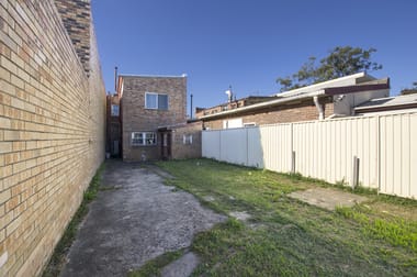 124 Cahors Rd Padstow NSW 2211 - Image 2