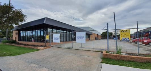 50-52 Kenny Street Wollongong NSW 2500 - Image 2