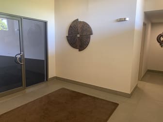 8/165-171 Broadwater Terrace Redland Bay QLD 4165 - Image 1