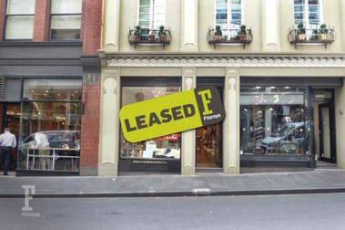 186 Little Collins Street Melbourne VIC 3000 - Image 1
