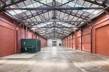 Unit 8, 20 Elizabeth Street Ballarat Central VIC 3350 - Image 2