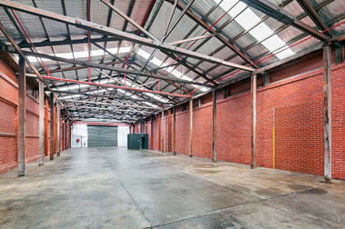 Unit 8, 20 Elizabeth Street Ballarat Central VIC 3350 - Image 3