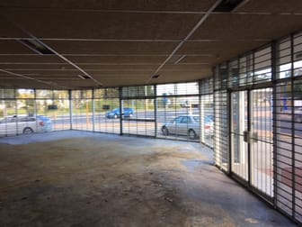 1/5742 South West Highway Pinjarra WA 6208 - Image 2