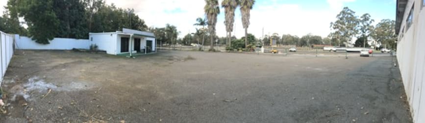 Lot 11 South West Highway Pinjarra WA 6208 - Image 3