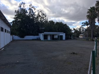 Lot 11 South West Highway Pinjarra WA 6208 - Image 3