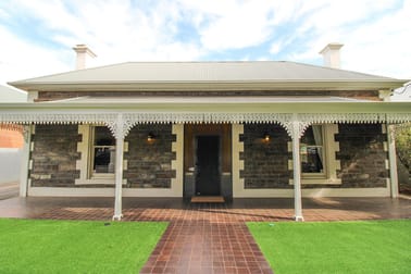 71a Edward Street Norwood SA 5067 - Image 1