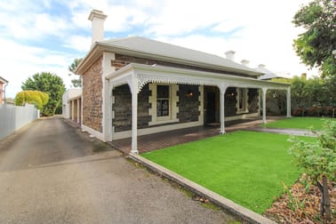 71a Edward Street Norwood SA 5067 - Image 2