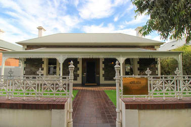71a Edward Street Norwood SA 5067 - Image 3