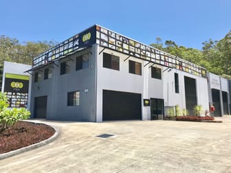 1/58 Township Drive Burleigh Heads QLD 4220 - Image 1
