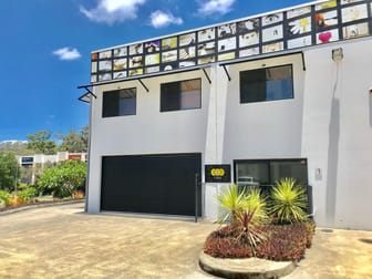 1/58 Township Drive Burleigh Heads QLD 4220 - Image 2