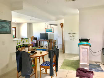 1/58 Township Drive Burleigh Heads QLD 4220 - Image 3