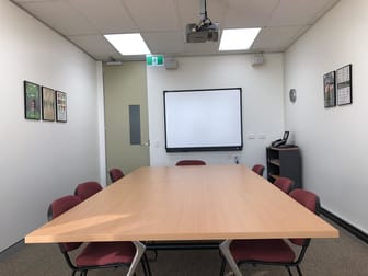 5.05/400 Hunter Street Newcastle NSW 2300 - Image 2
