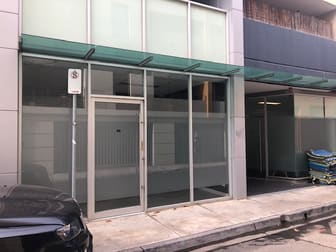16 Macquarie Street Prahran VIC 3181 - Image 1