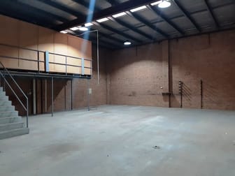 Unit 2/7 Devon Road Ingleburn NSW 2565 - Image 2