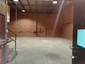Unit 2/7 Devon Road Ingleburn NSW 2565 - Image 3