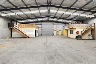 18 Enmore Street North Geelong VIC 3215 - Image 3