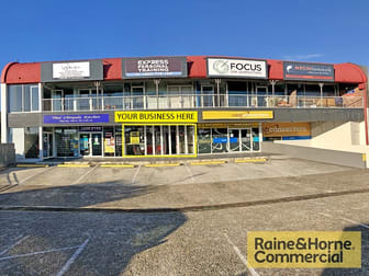 2/214 Waterworks Road Ashgrove QLD 4060 - Image 1