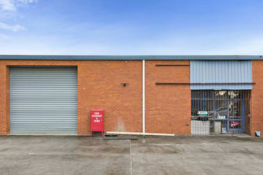 5/31 Rushdale Street Knoxfield VIC 3180 - Image 1