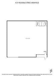 5/31 Rushdale Street Knoxfield VIC 3180 - Image 3