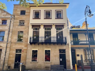 43 George Street The Rocks NSW 2000 - Image 1