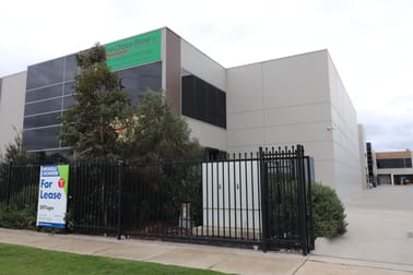 1/83 Boundary Road Carrum Downs VIC 3201 - Image 1