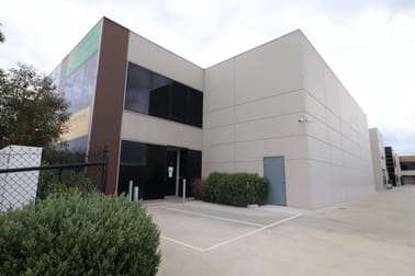 1/83 Boundary Road Carrum Downs VIC 3201 - Image 2