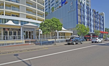 32/101 Mitchell Street Darwin City NT 0800 - Image 1