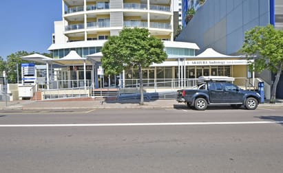 32/101 Mitchell Street Darwin City NT 0800 - Image 2