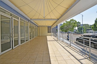 32/101 Mitchell Street Darwin City NT 0800 - Image 3