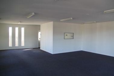 Suite 4, 103 Peel Street Tamworth NSW 2340 - Image 3