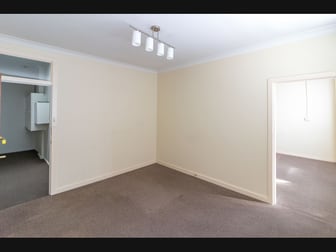 11/135 Vincent Street Cessnock NSW 2325 - Image 3