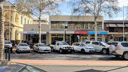 425 Peel Street Tamworth NSW 2340 - Image 1