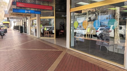 425 Peel Street Tamworth NSW 2340 - Image 2
