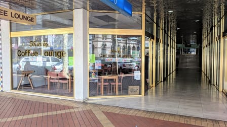 425 Peel Street Tamworth NSW 2340 - Image 3