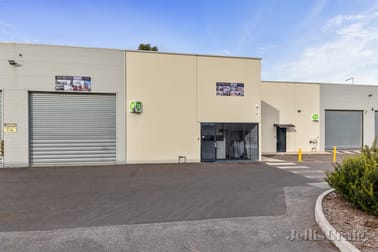 18/327 Mansfield Street Thornbury VIC 3071 - Image 1