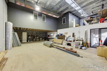 18/327 Mansfield Street Thornbury VIC 3071 - Image 2